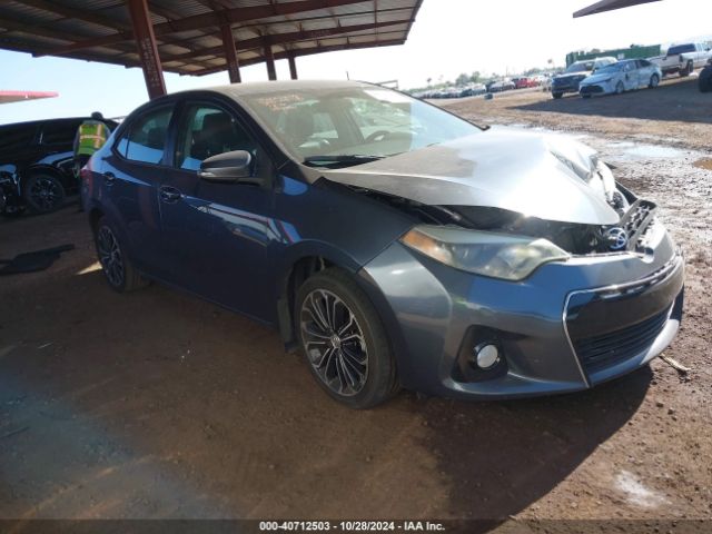 toyota corolla 2016 2t1burhe5gc487276