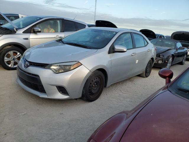 toyota corolla l 2016 2t1burhe5gc488735