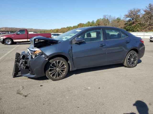 toyota corolla l 2016 2t1burhe5gc503508