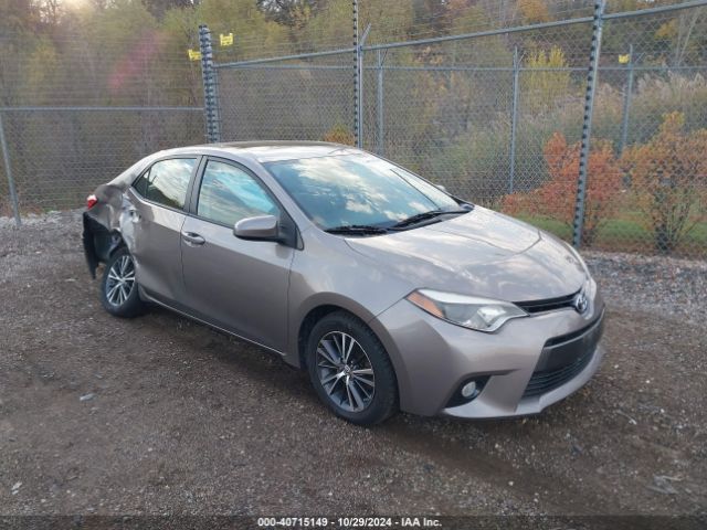 toyota corolla 2016 2t1burhe5gc505355