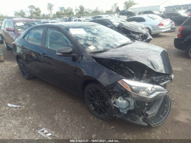 toyota corolla 2016 2t1burhe5gc514606