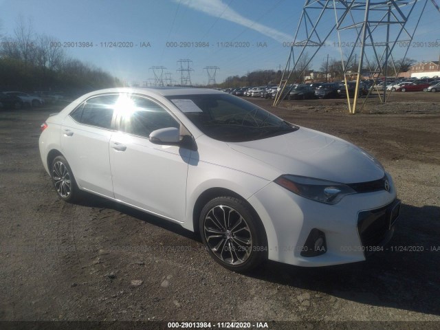 toyota corolla 2016 2t1burhe5gc515349