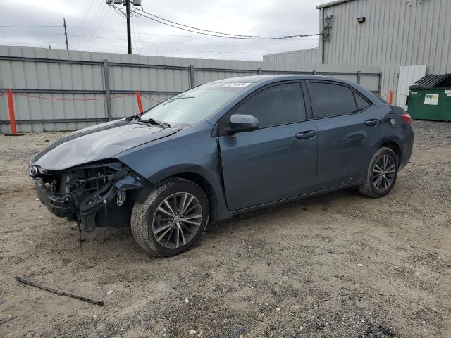 toyota corolla l 2016 2t1burhe5gc517456