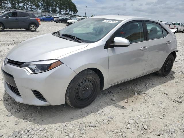 toyota corolla 2016 2t1burhe5gc524309