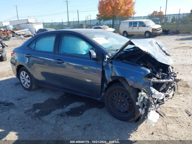 toyota corolla 2016 2t1burhe5gc534046