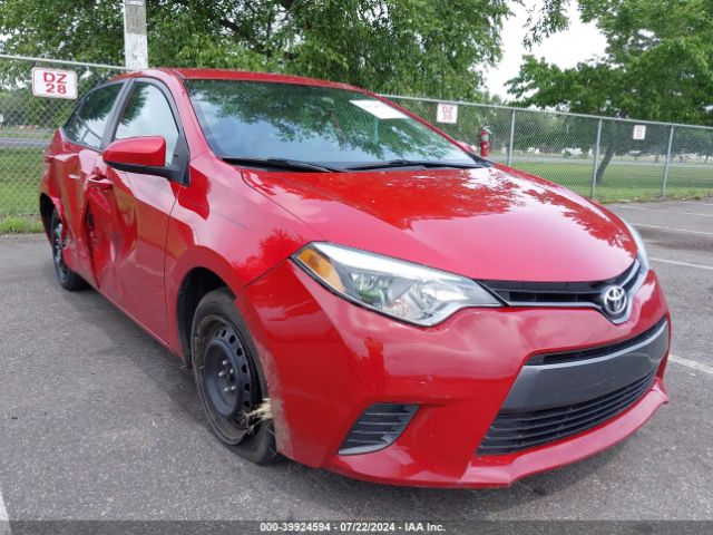 toyota corolla 2016 2t1burhe5gc535360