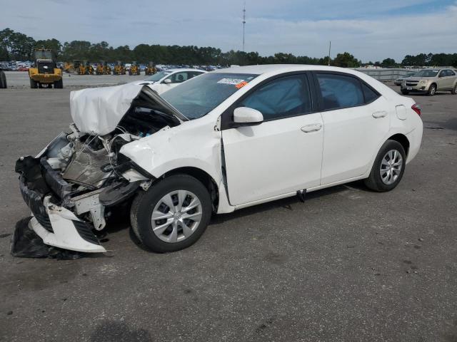 toyota corolla l 2016 2t1burhe5gc540266