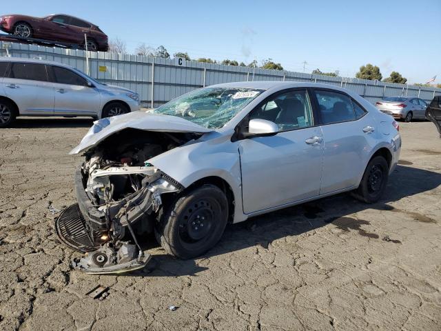 toyota corolla l 2016 2t1burhe5gc540526