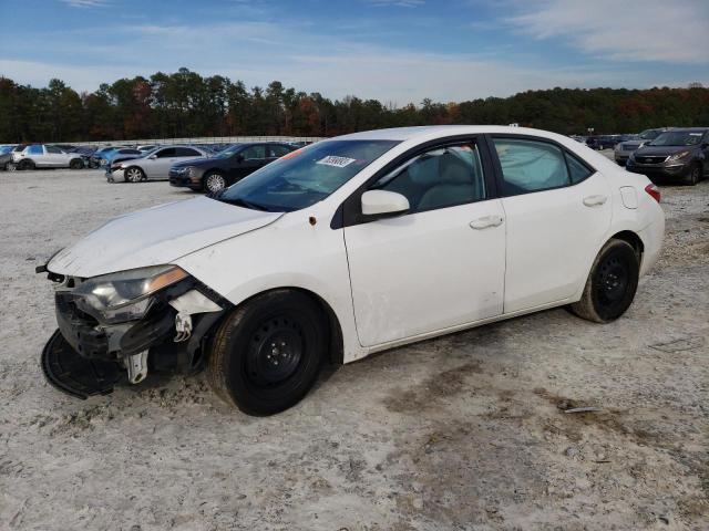 toyota corolla 2016 2t1burhe5gc541076