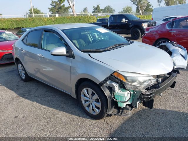 toyota corolla 2016 2t1burhe5gc541496