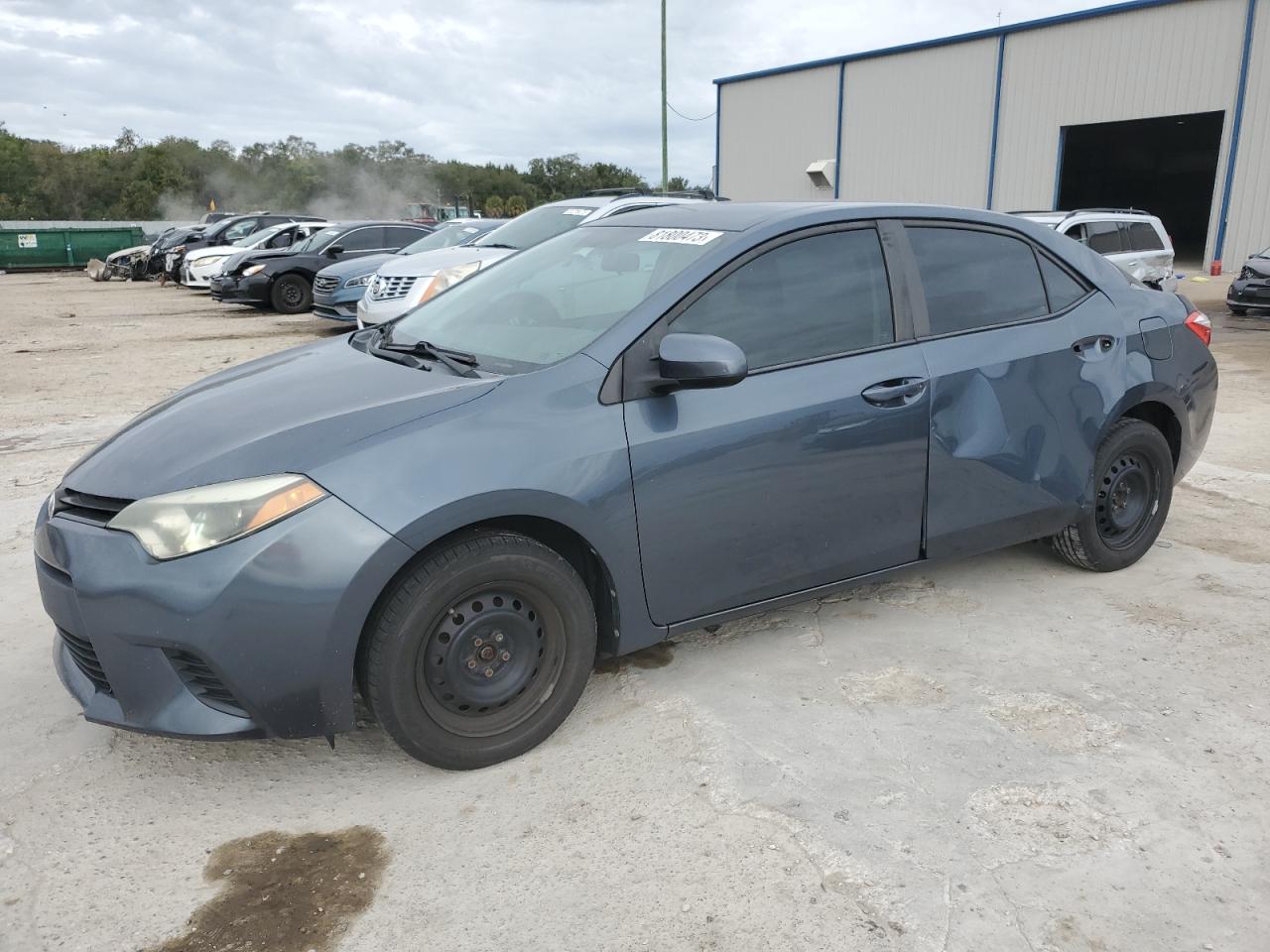 toyota corolla 2016 2t1burhe5gc541563