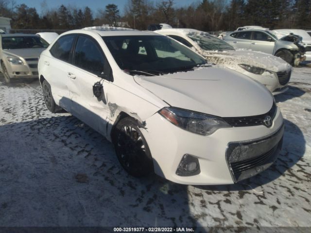 toyota corolla 2016 2t1burhe5gc545788