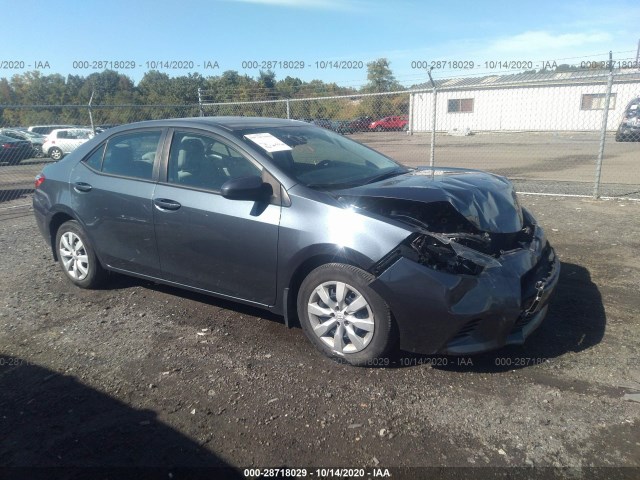 toyota corolla 2016 2t1burhe5gc551459