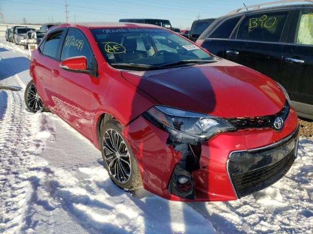 toyota corolla l 2016 2t1burhe5gc552353