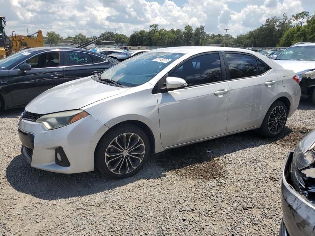 toyota corolla 2016 2t1burhe5gc563191