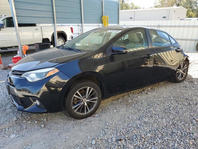 toyota corolla l 2016 2t1burhe5gc567581