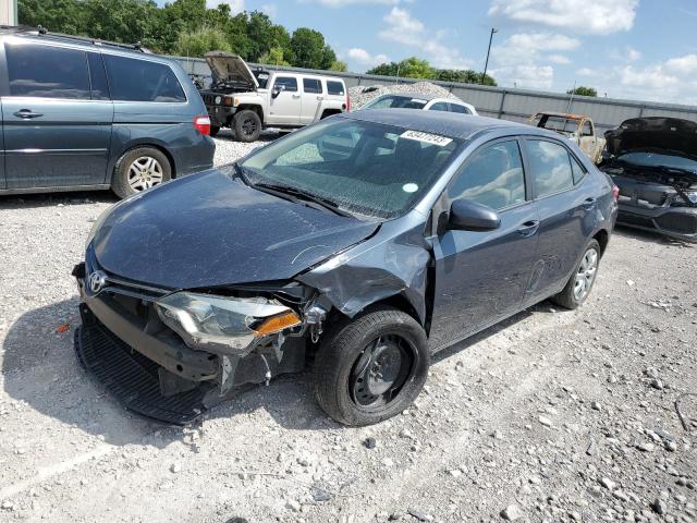 toyota corolla l 2016 2t1burhe5gc569055