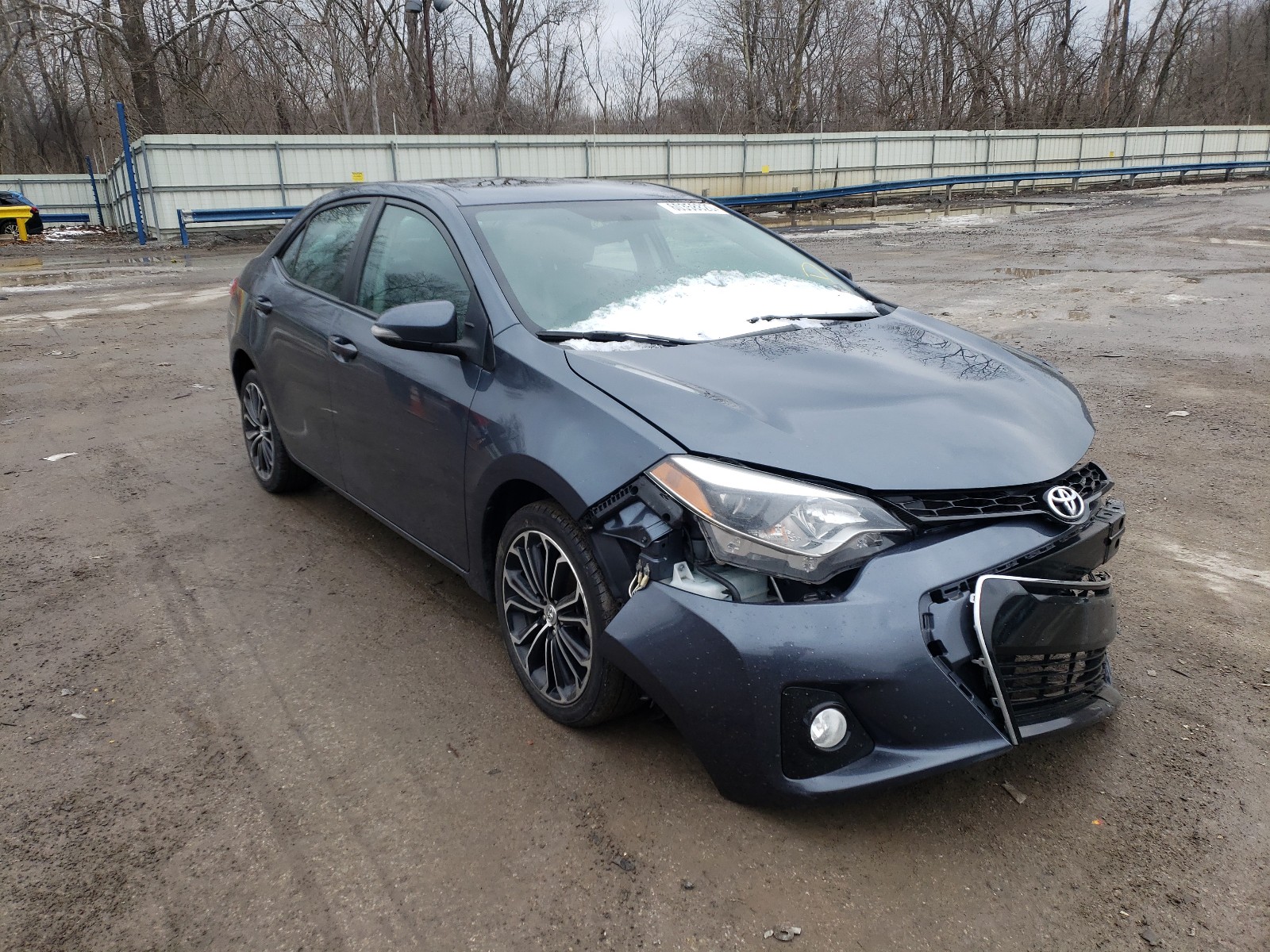 toyota corolla l 2016 2t1burhe5gc572926