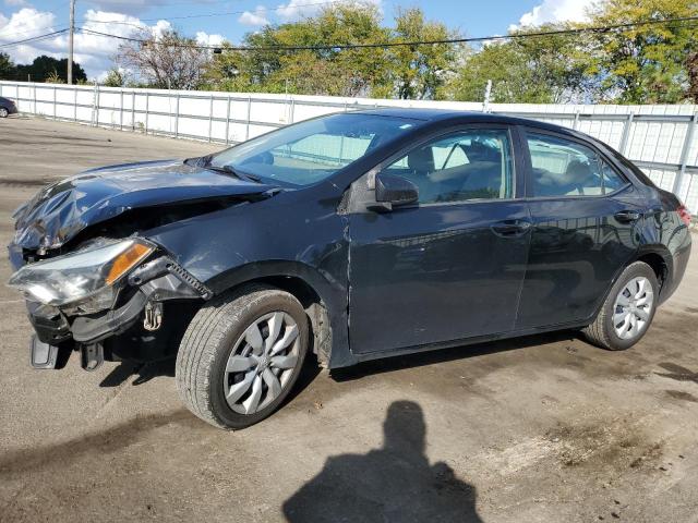 toyota corolla l 2016 2t1burhe5gc579522