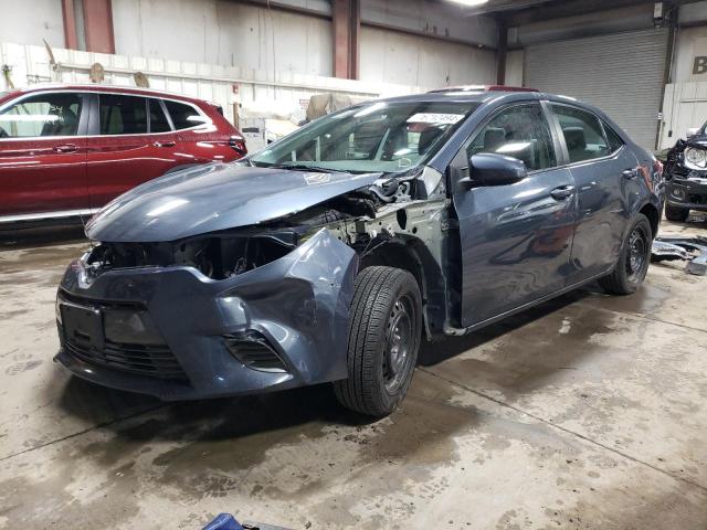 toyota corolla l 2016 2t1burhe5gc580122