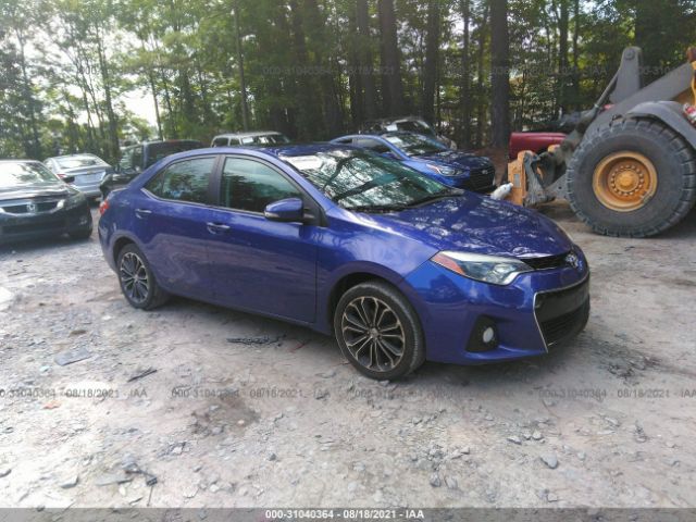 toyota corolla 2016 2t1burhe5gc585708