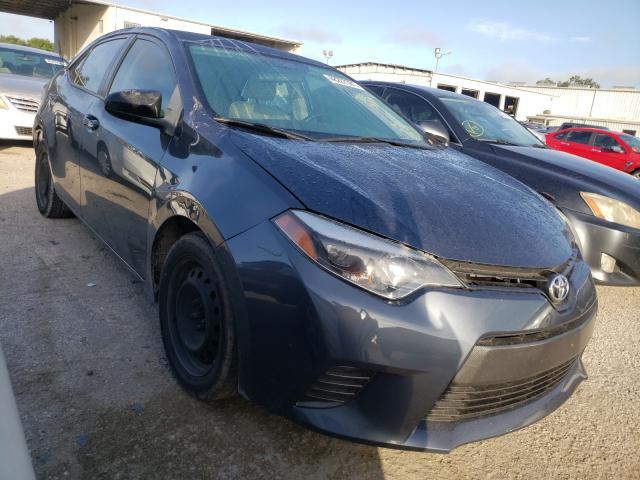 toyota corolla l 2016 2t1burhe5gc585742