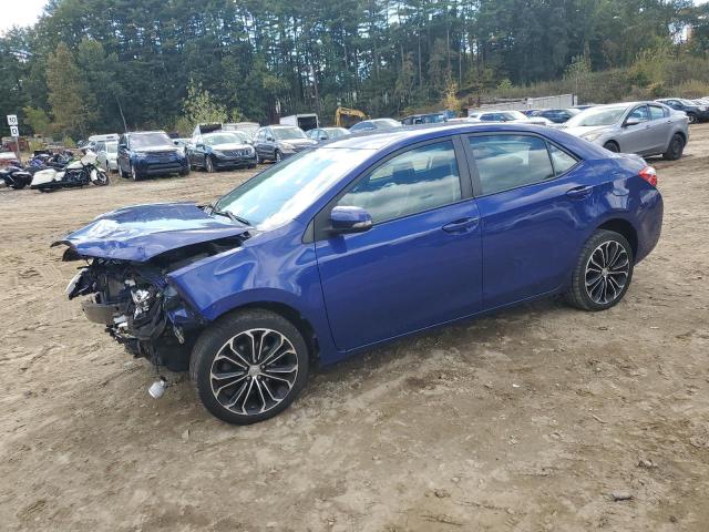 toyota corolla l 2016 2t1burhe5gc589600