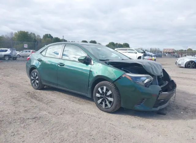 toyota corolla 2016 2t1burhe5gc596675