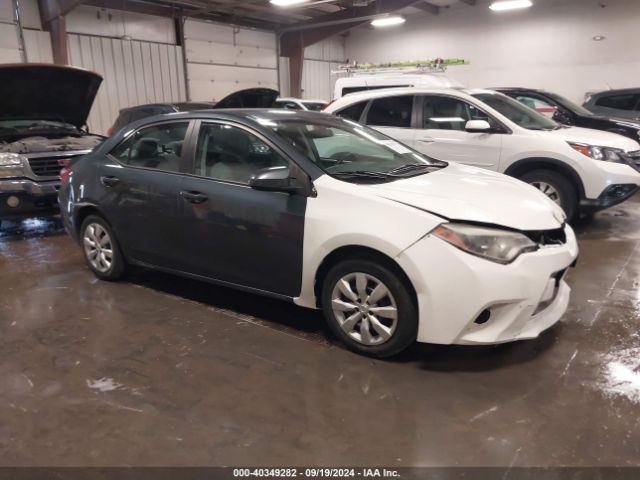 toyota corolla 2016 2t1burhe5gc597180