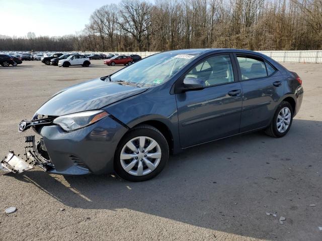 toyota corolla 2016 2t1burhe5gc599270