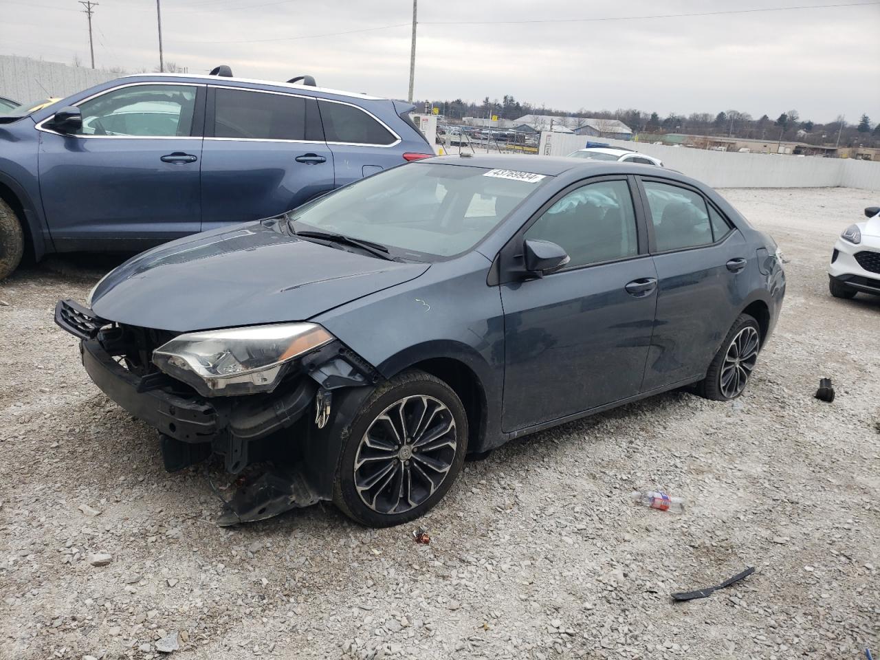 toyota corolla 2016 2t1burhe5gc601888