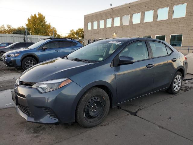 toyota corolla l 2016 2t1burhe5gc607741