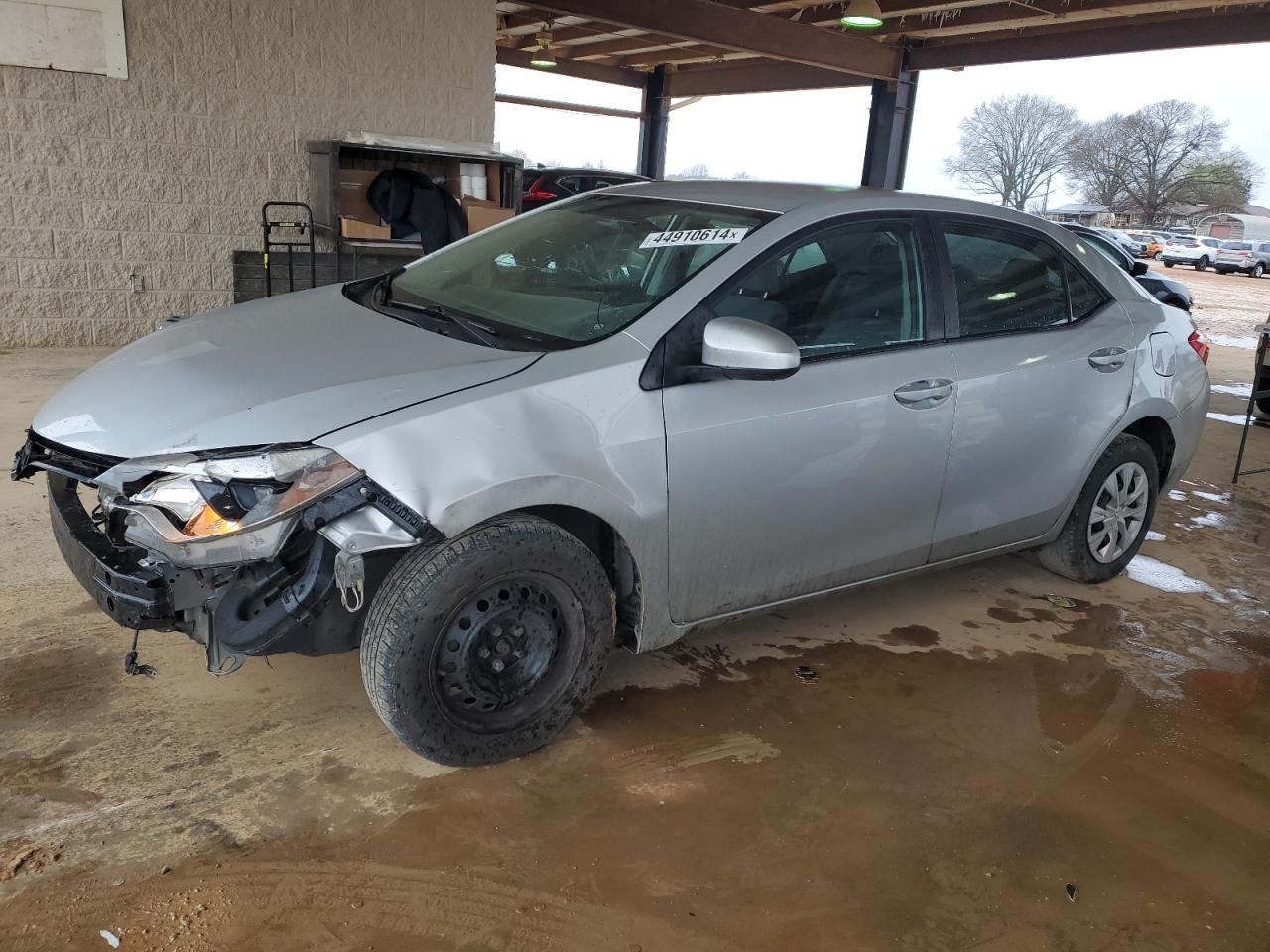 toyota corolla 2016 2t1burhe5gc620814