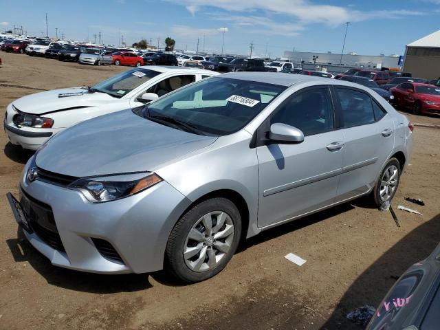 toyota corolla l 2016 2t1burhe5gc624068