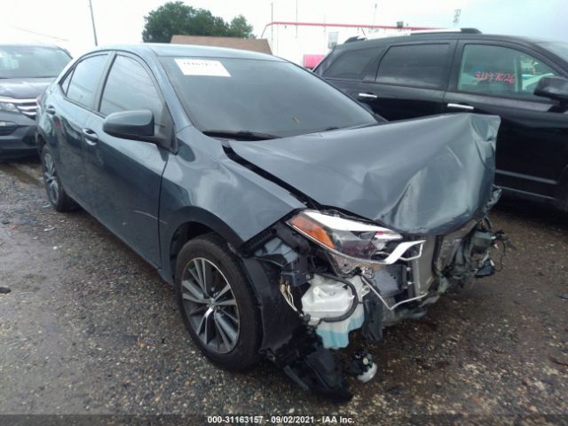 toyota corolla 2016 2t1burhe5gc625592