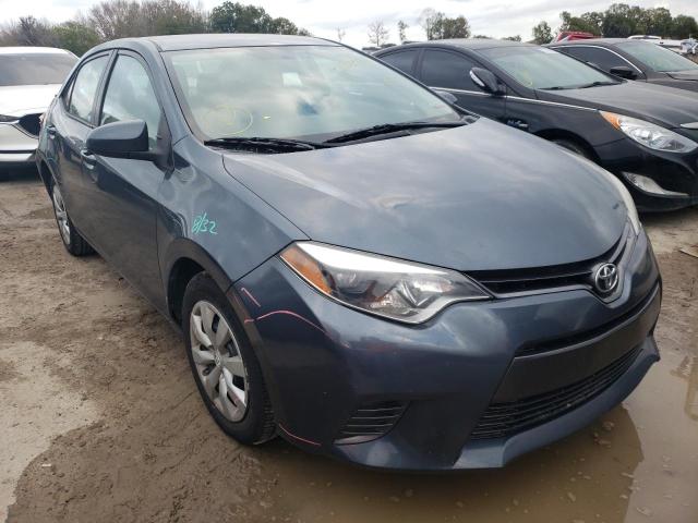 toyota corolla l 2016 2t1burhe5gc636124