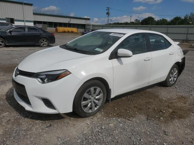 toyota corolla l 2016 2t1burhe5gc642330