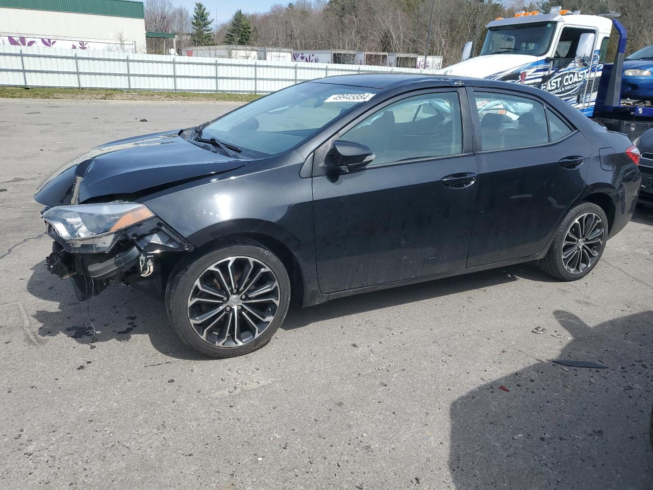 toyota corolla 2016 2t1burhe5gc642568