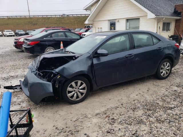 toyota corolla l 2016 2t1burhe5gc645292