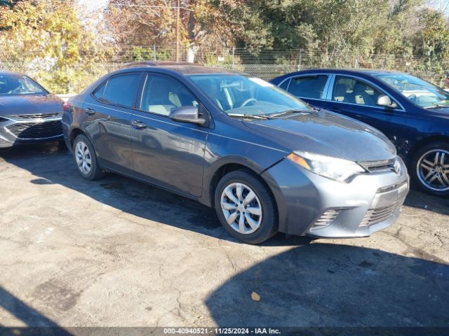 toyota corolla 2016 2t1burhe5gc655028