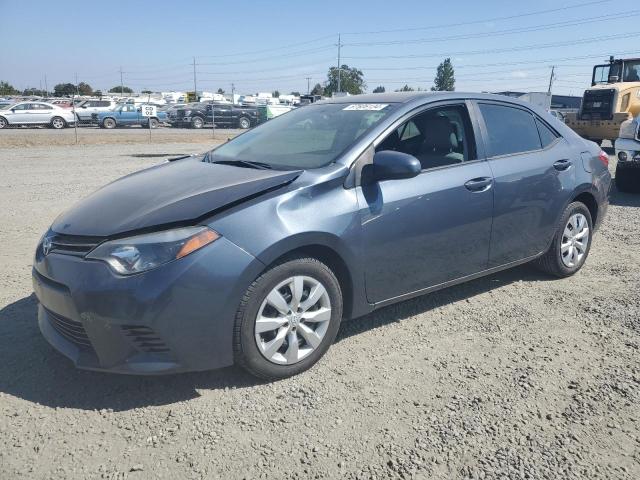 toyota corolla l 2016 2t1burhe5gc663274