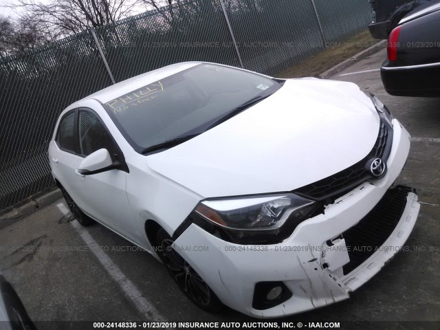 toyota corolla 2016 2t1burhe5gc679913