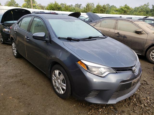 toyota corolla l 2016 2t1burhe5gc688160