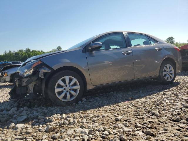 toyota corolla 2016 2t1burhe5gc699529