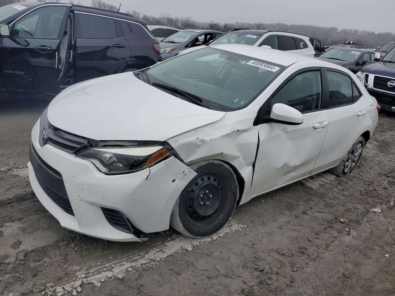 toyota corolla 2016 2t1burhe5gc707399