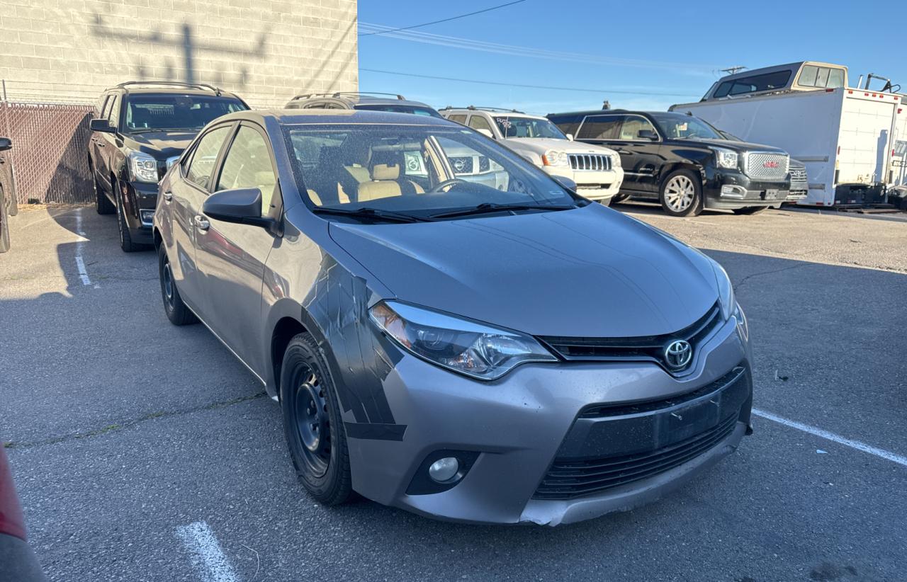 toyota corolla 2016 2t1burhe5gc708889