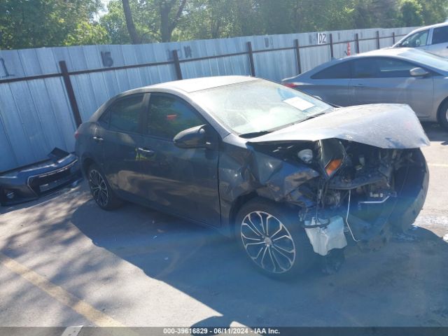 toyota corolla 2016 2t1burhe5gc714837