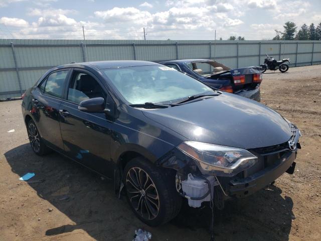 toyota corolla l 2016 2t1burhe5gc718371