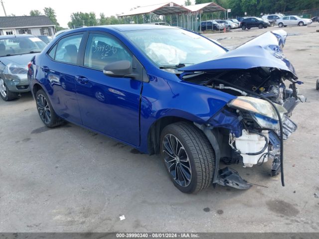 toyota corolla 2016 2t1burhe5gc722355