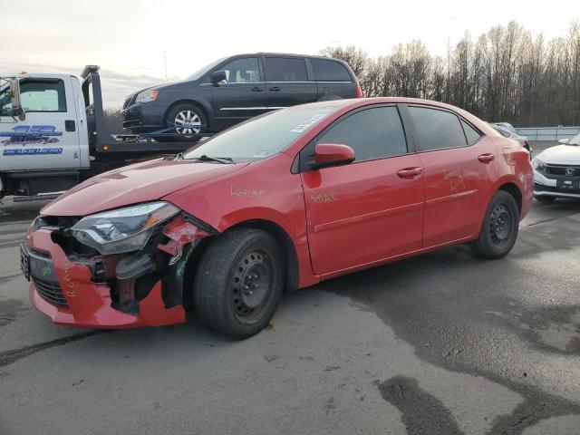 toyota corolla l 2016 2t1burhe5gc722839